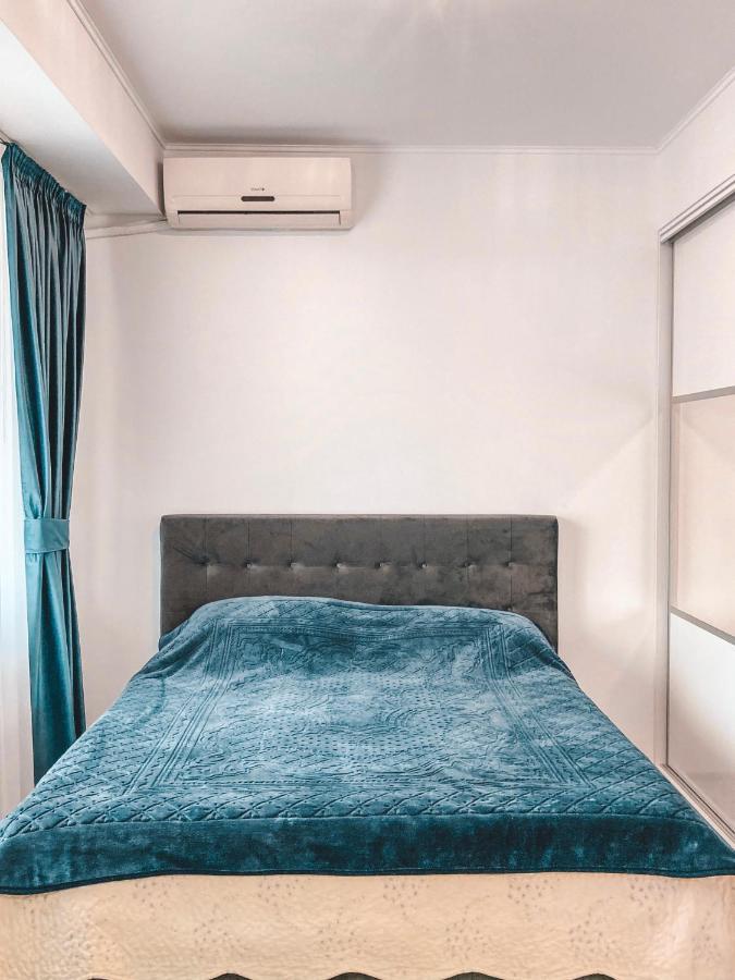 Calea Crangasi Apartment Букурещ Екстериор снимка
